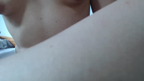 Lisaskybaby online show from June 17, 2026, 5:54 am
