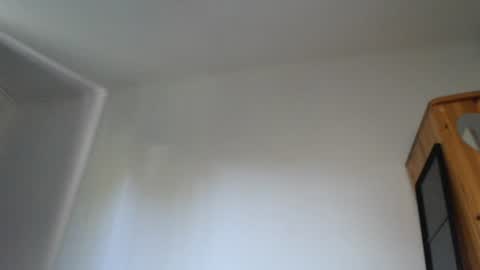 Lisaskybaby online show from June 30, 2026, 6:36 am