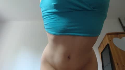 Lisaskybaby online show from July 6, 2026, 5:59 am