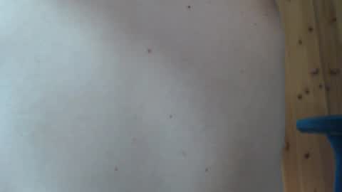 Lisaskybaby online show from July 19, 2026, 7:45 am