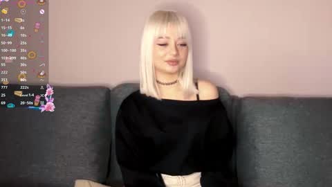 Call me Lisa 3 online show from February 9, 2026, 2:21 pm