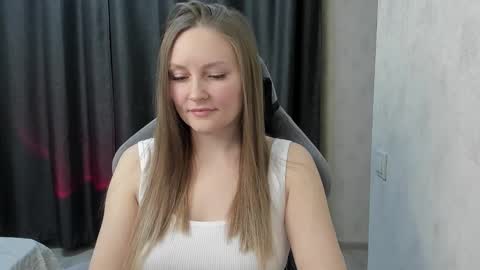 Lisa online show from December 20, 2025, 1:40 pm