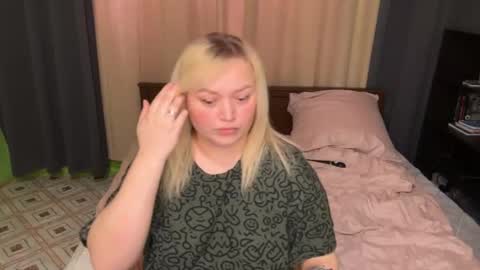 Lisa online show from March 18, 2026, 10:29 am