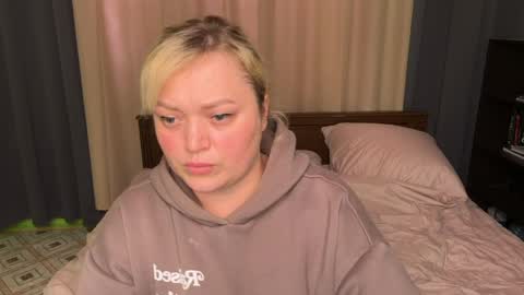 Lisa online show from March 24, 2026, 9:36 am