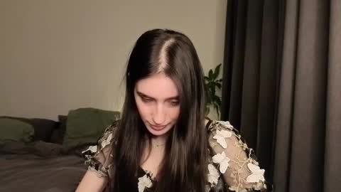 Lisa online show from November 20, 2025, 10:09 pm