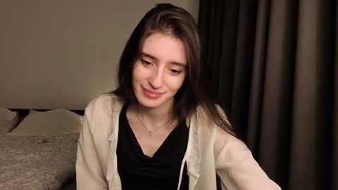 Lisa online show from March 14, 2026, 10:04 pm