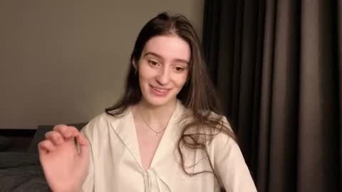 Lisa online show from April 2, 2026, 10:51 pm