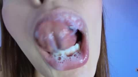 Snapshot of lisbet_21x chatting on February 11, 2026, 8:36 pm Lisbet online show from February 11, 2026, 8:36 pm