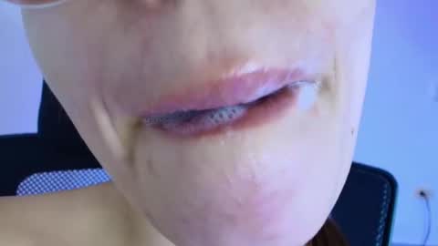 Snapshot of lisbet_21x chatting on February 15, 2026, 9:22 pm Lisbet online show from February 15, 2026, 9:22 pm