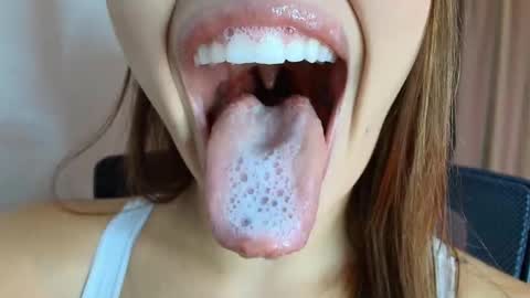 Snapshot of lisbet_21x chatting on March 8, 2026, 3:05 pm Lisbet online show from March 8, 2026, 3:05 pm