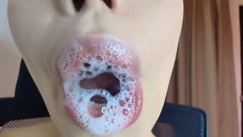 Snapshot of lisbet_21x chatting on March 13, 2026, 4:46 pm Lisbet online show from March 13, 2026, 4:46 pm