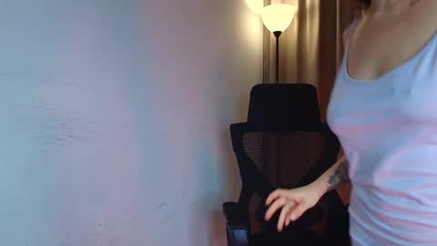 Snapshot of lisbet_21x chatting on March 14, 2026, 9:20 pm Lisbet online show from March 14, 2026, 9:20 pm