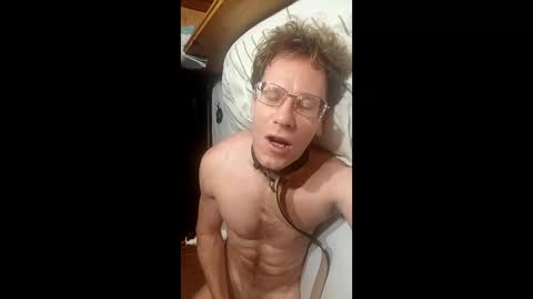 Snapshot of lisborn007 chatting on December 18, 2025, 7:03 am lisborn007 online show from December 18, 2025, 7:03 am