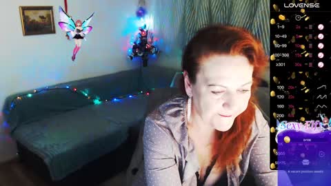 Hellomy name is Liset online show from January 16, 2025, 2:41 am