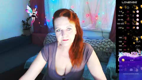 Hellomy name is Liset online show from January 29, 2025, 11:51 am
