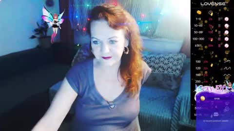 Hellomy name is Liset online show from February 10, 2025, 3:46 am