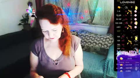 Hellomy name is Liset online show from February 10, 2025, 5:30 pm