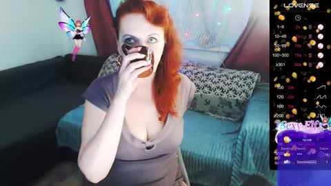 Hellomy name is Liset online show from February 20, 2025, 2:46 pm