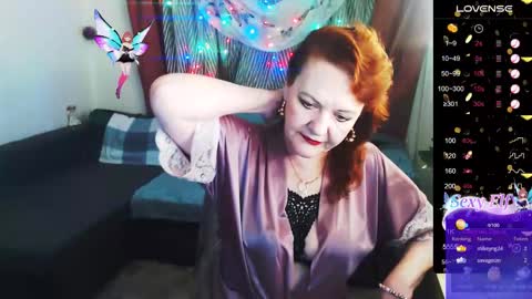 Hellomy name is Liset online show from March 12, 2025, 5:49 pm