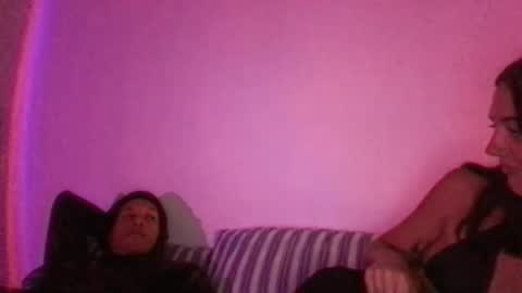 lishaluxe online show from March 17, 2026, 1:32 am