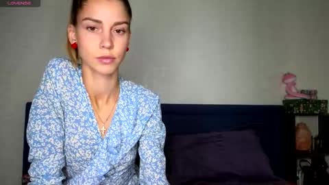 Snapshot of lisi4ka503933 chatting on September 30, 2025, 3:50 pm Lisi4ka online show from September 30, 2025, 3:50 pm