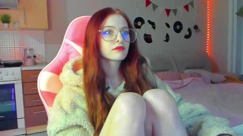 Lika online show from February 20, 2025, 6:13 pm