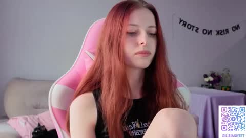 Lika online show from September 24, 2025, 5:22 am