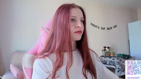 Lika online show from September 30, 2025, 6:29 am