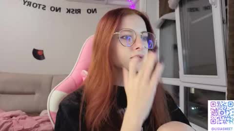 Lika online show from October 28, 2025, 12:41 pm