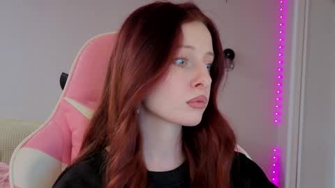 Lika online show from January 18, 2026, 2:43 pm