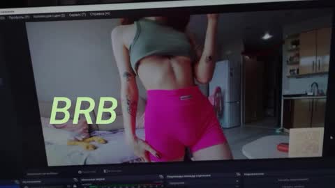 Lika online show from March 10, 2026, 3:28 pm