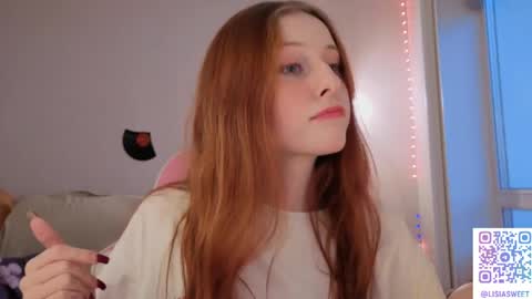 Lika online show from May 12, 2026, 2:14 pm
