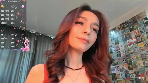 Liso online show from September 17, 2025, 10:06 am