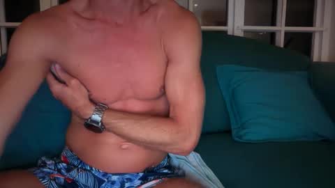 lisousx online show from February 23, 2026, 10:18 pm