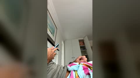 lisousx online show from March 17, 2026, 11:46 am