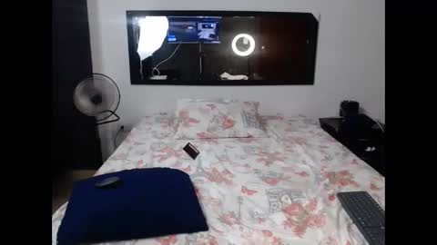 liss_curly online show from February 2, 2026, 3:27 am