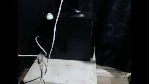 liss_curly online show from February 3, 2026, 2:53 am