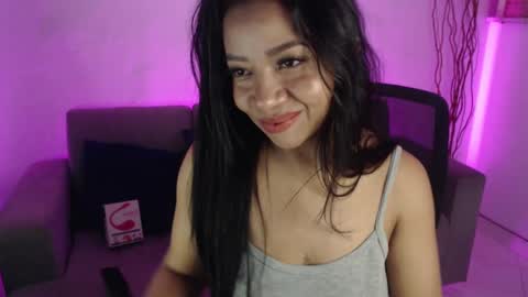  Liss  online show from January 17, 2025, 5:32 am