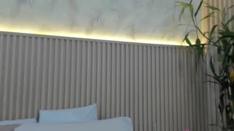 Liss online show from February 5, 2026, 12:21 pm