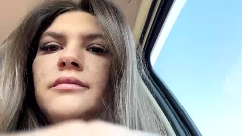 Lissa online show from March 14, 2026, 10:42 am