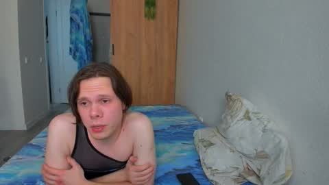 Alfie online show from December 11, 2024, 8:07 pm