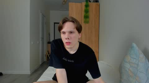 Alfie online show from December 25, 2024, 2:46 am