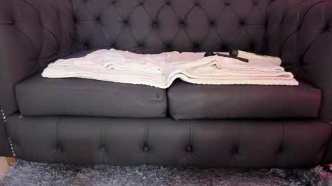 Snapshot of lissa_collen chatting on November 5, 2025, 3:06 am Lissa online show from November 5, 2025, 3:06 am