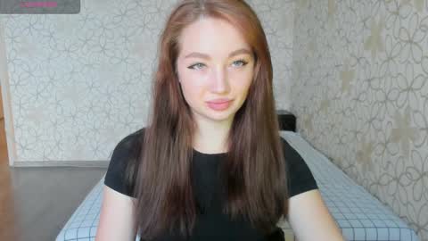 Snapshot of lissa_cristal_ chatting on September 24, 2025, 10:40 am lissa_cristal_ online show from September 24, 2025, 10:40 am