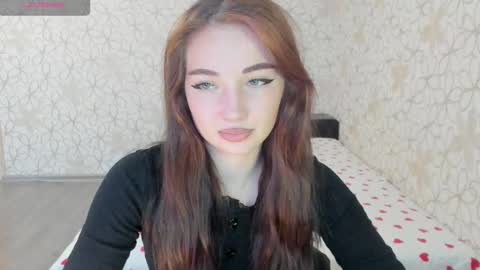 Snapshot of lissa_cristal_ chatting on October 4, 2025, 10:46 am lissa_cristal_ online show from October 4, 2025, 10:46 am