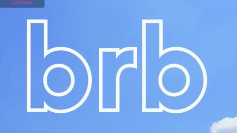 Snapshot of lissa_cristal_ chatting on October 9, 2025, 7:50 am lissa_cristal_ online show from October 9, 2025, 7:50 am