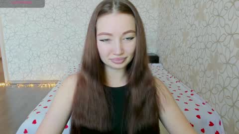 lissa_cristal_ online show from May 8, 2026, 9:14 am