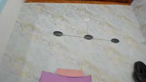 Lisa online show from February 10, 2025, 9:25 am