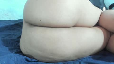 Lisa online show from February 16, 2025, 9:15 am