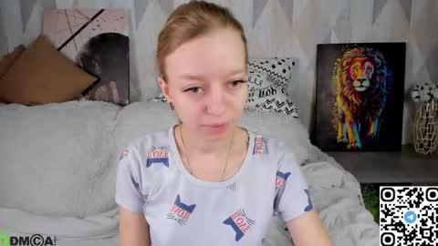 Lissa online show from October 3, 2025, 8:22 am